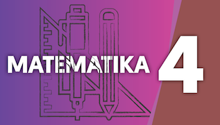Matematika - Klasa e katërt Image
