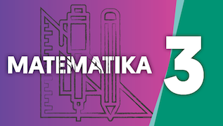 Matematika - Klasa e tretë Image