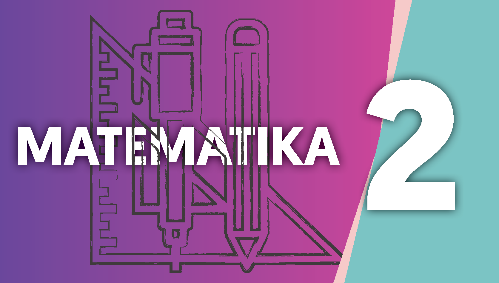 Matematika - Klasa e dytë Image