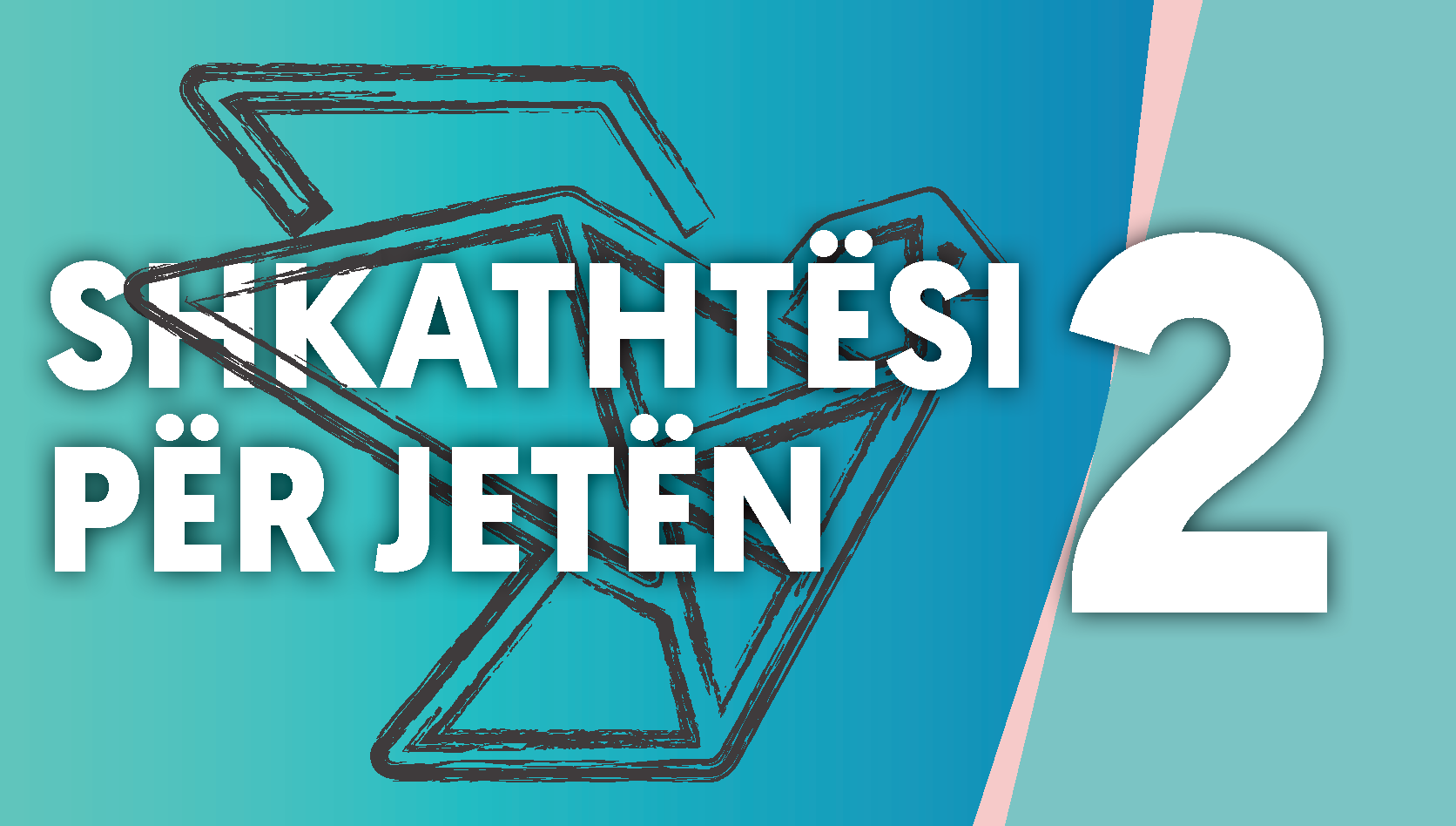 Shkathtësi për jetë - Klasa e dytë Image